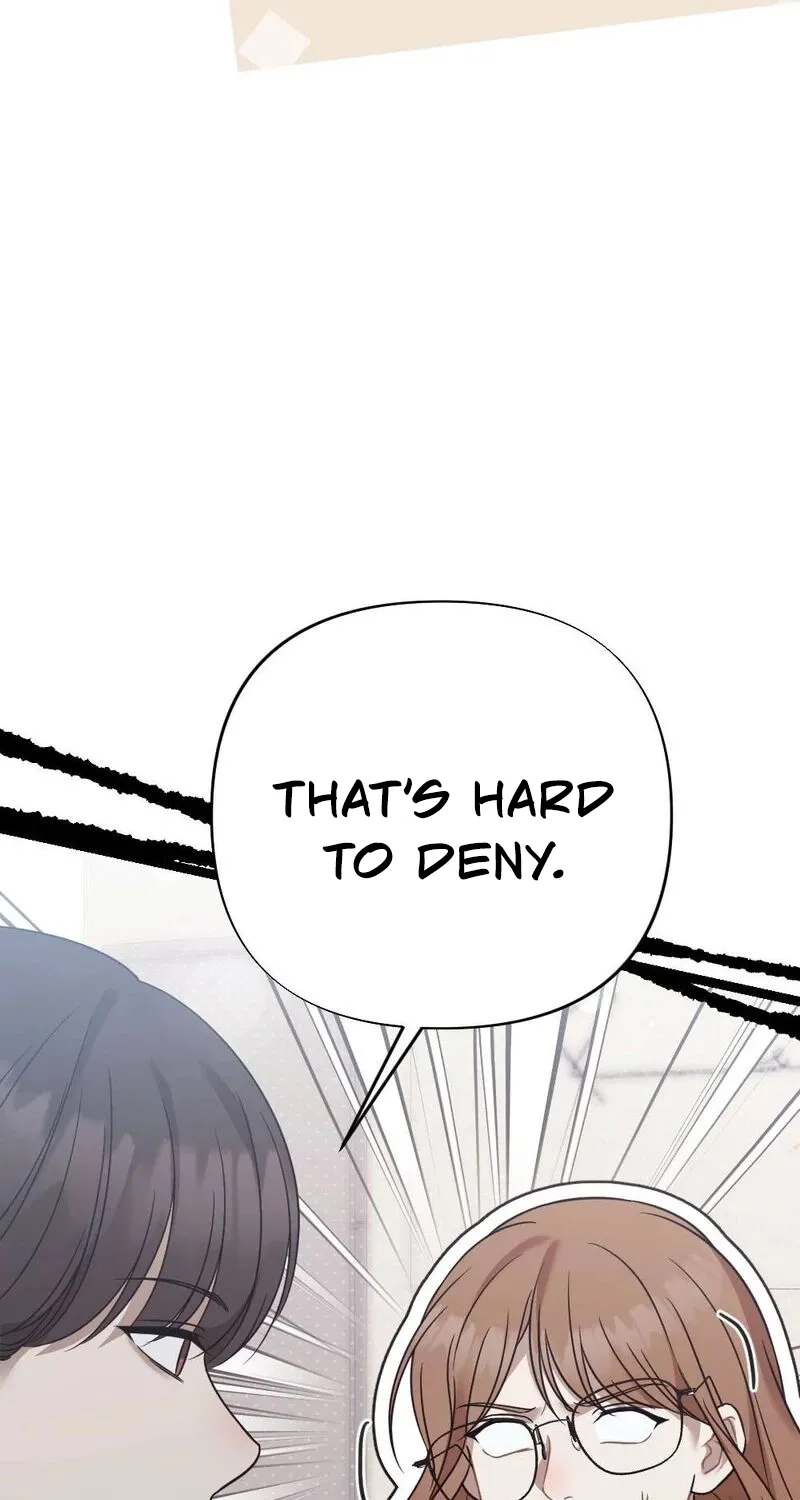 Fated to Be With My Childhood Friend Chapter 4 - page 51