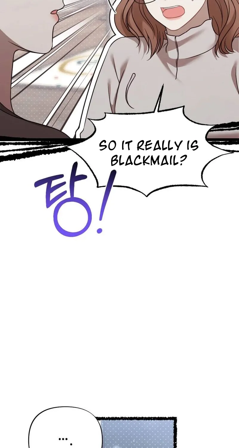 Fated to Be With My Childhood Friend Chapter 4 - page 52
