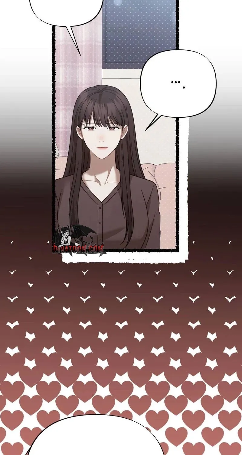 Fated to Be With My Childhood Friend Chapter 4 - page 53
