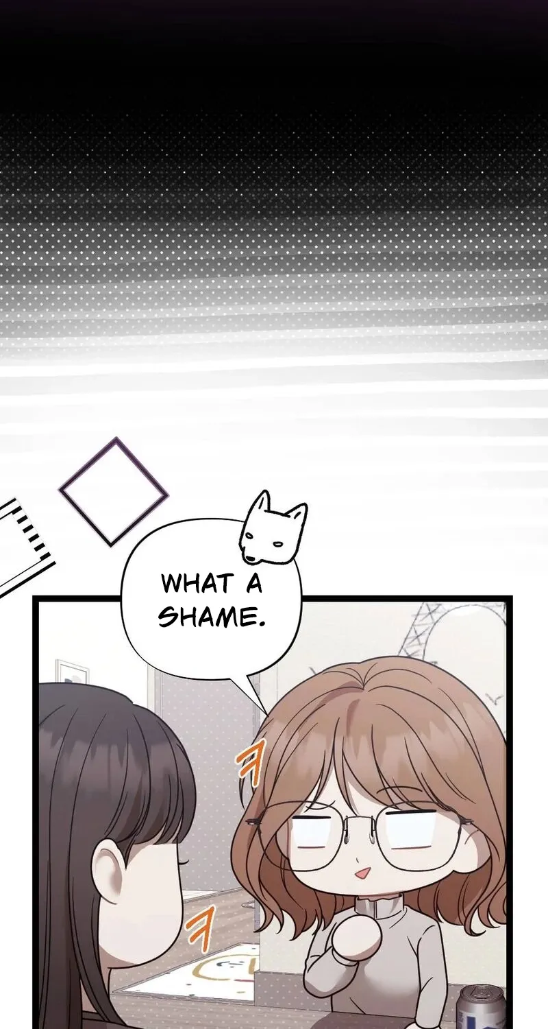 Fated to Be With My Childhood Friend Chapter 4 - page 63