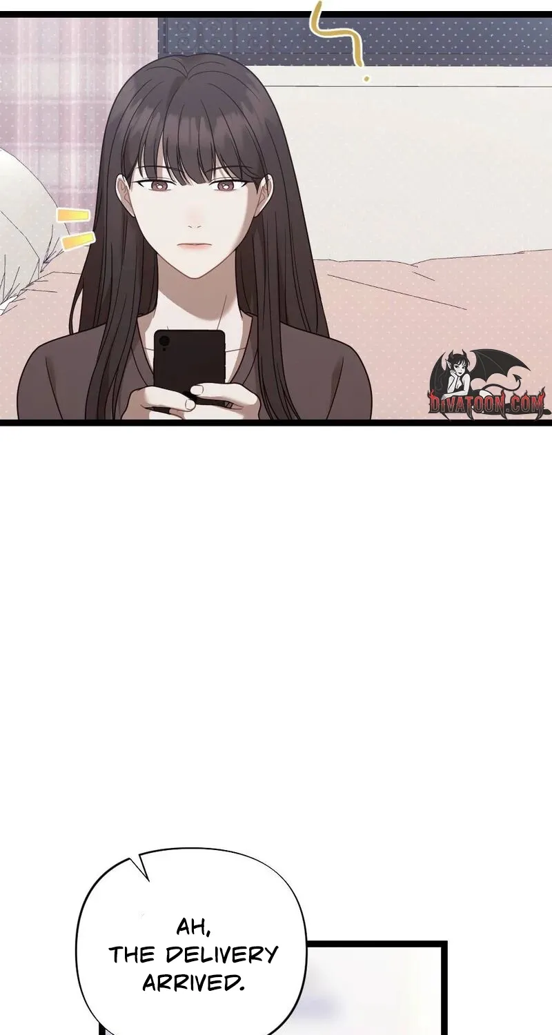 Fated to Be With My Childhood Friend Chapter 4 - page 65