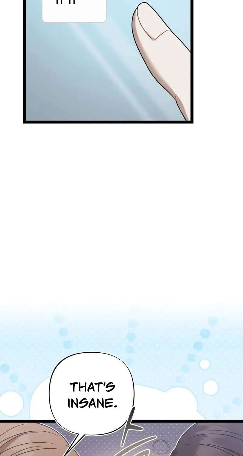 Fated to Be With My Childhood Friend Chapter 4 - page 74