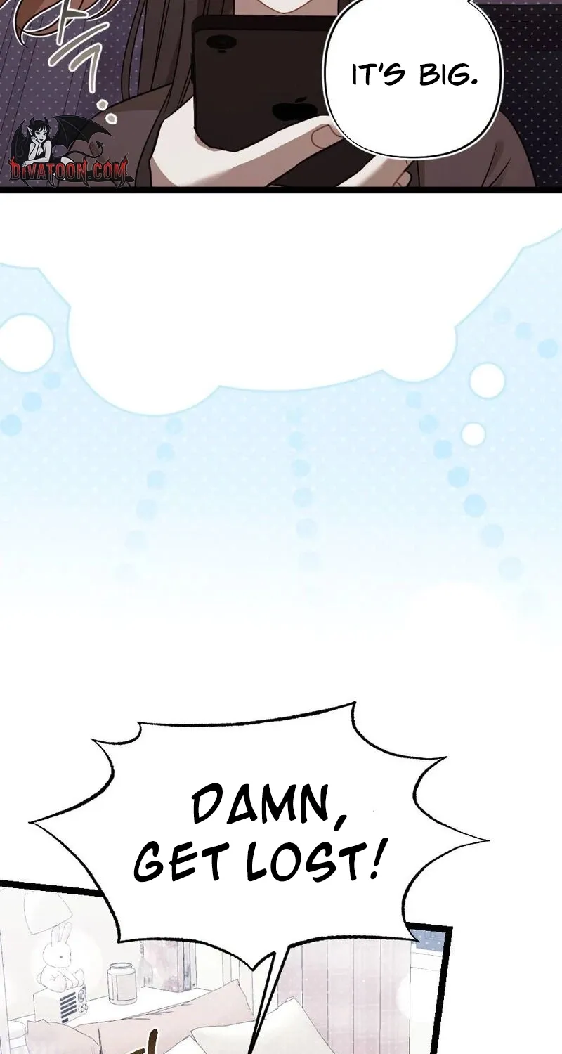 Fated to Be With My Childhood Friend Chapter 4 - page 76
