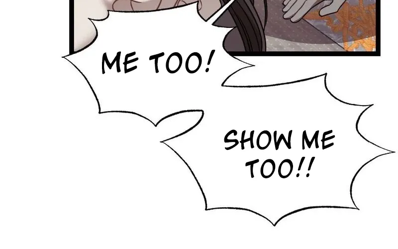 Fated to Be With My Childhood Friend Chapter 4 - page 79