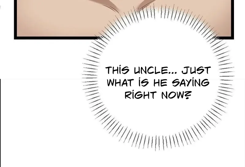 Fated to Be With My Childhood Friend Chapter 4 - page 8