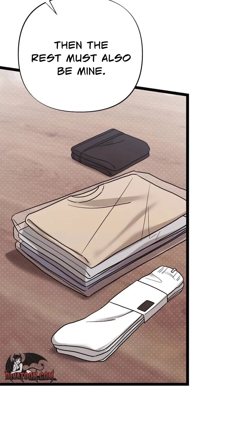 Fated to Be With My Childhood Friend Chapter 4 - page 85