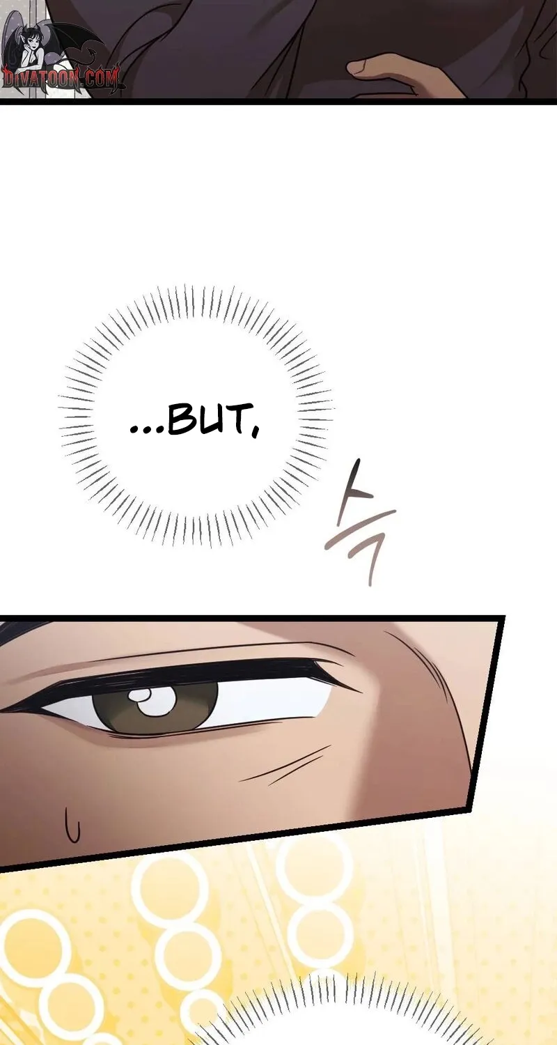 Fated to Be With My Childhood Friend Chapter 4 - page 88
