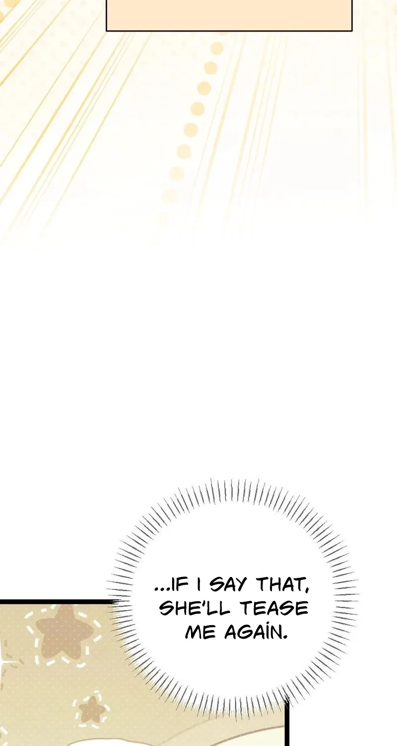 Fated to Be With My Childhood Friend Chapter 4 - page 90