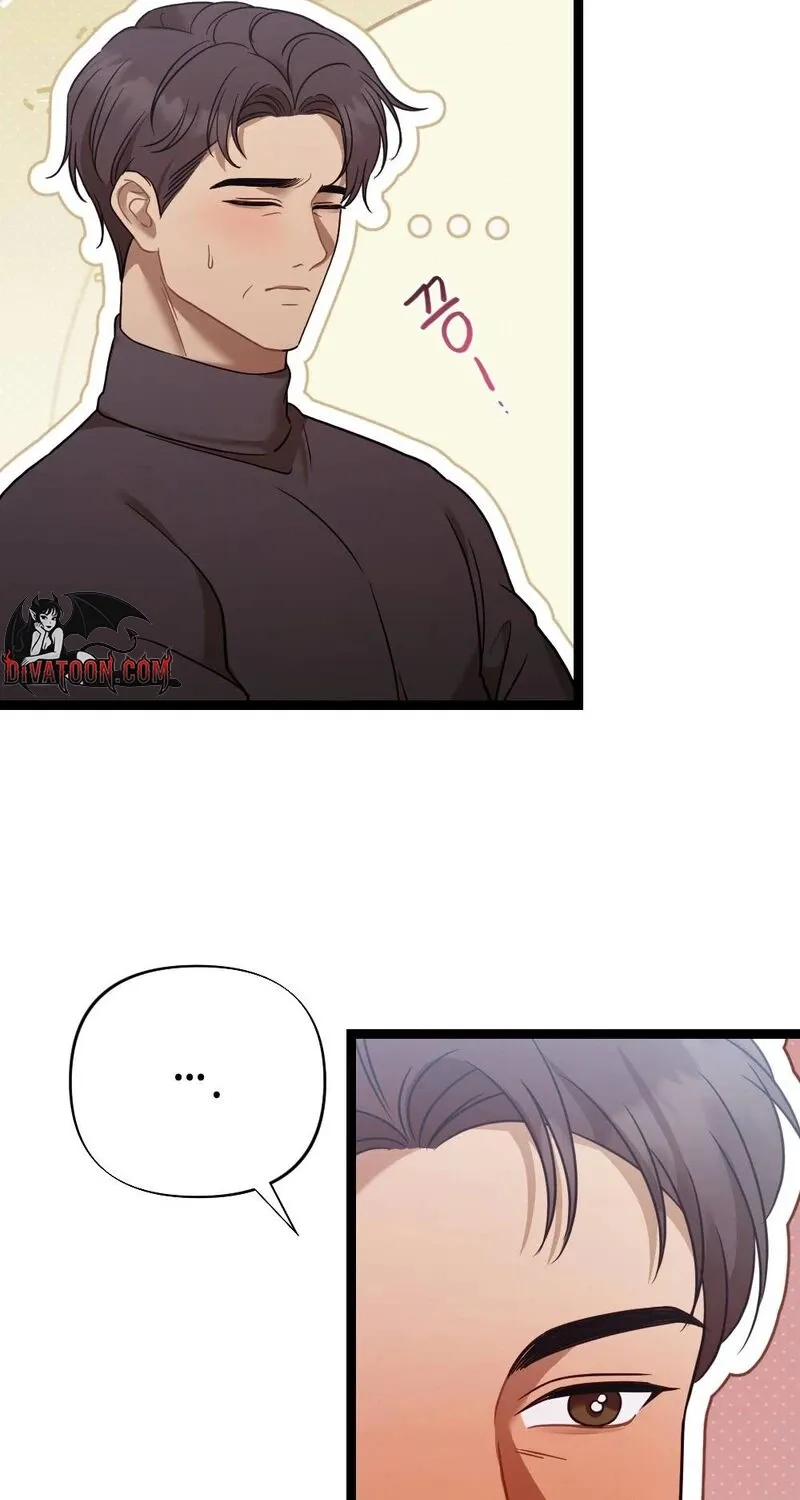 Fated to Be With My Childhood Friend Chapter 4 - page 91