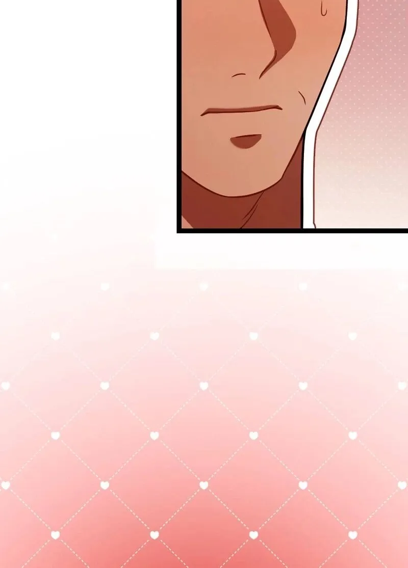 Fated to Be With My Childhood Friend Chapter 4 - page 92