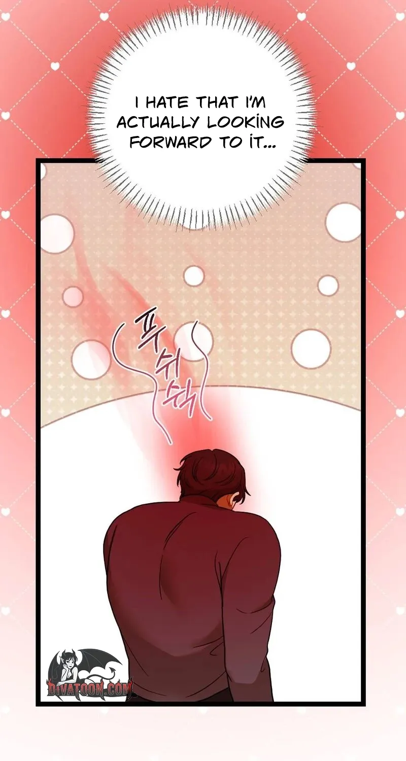 Fated to Be With My Childhood Friend Chapter 4 - page 93