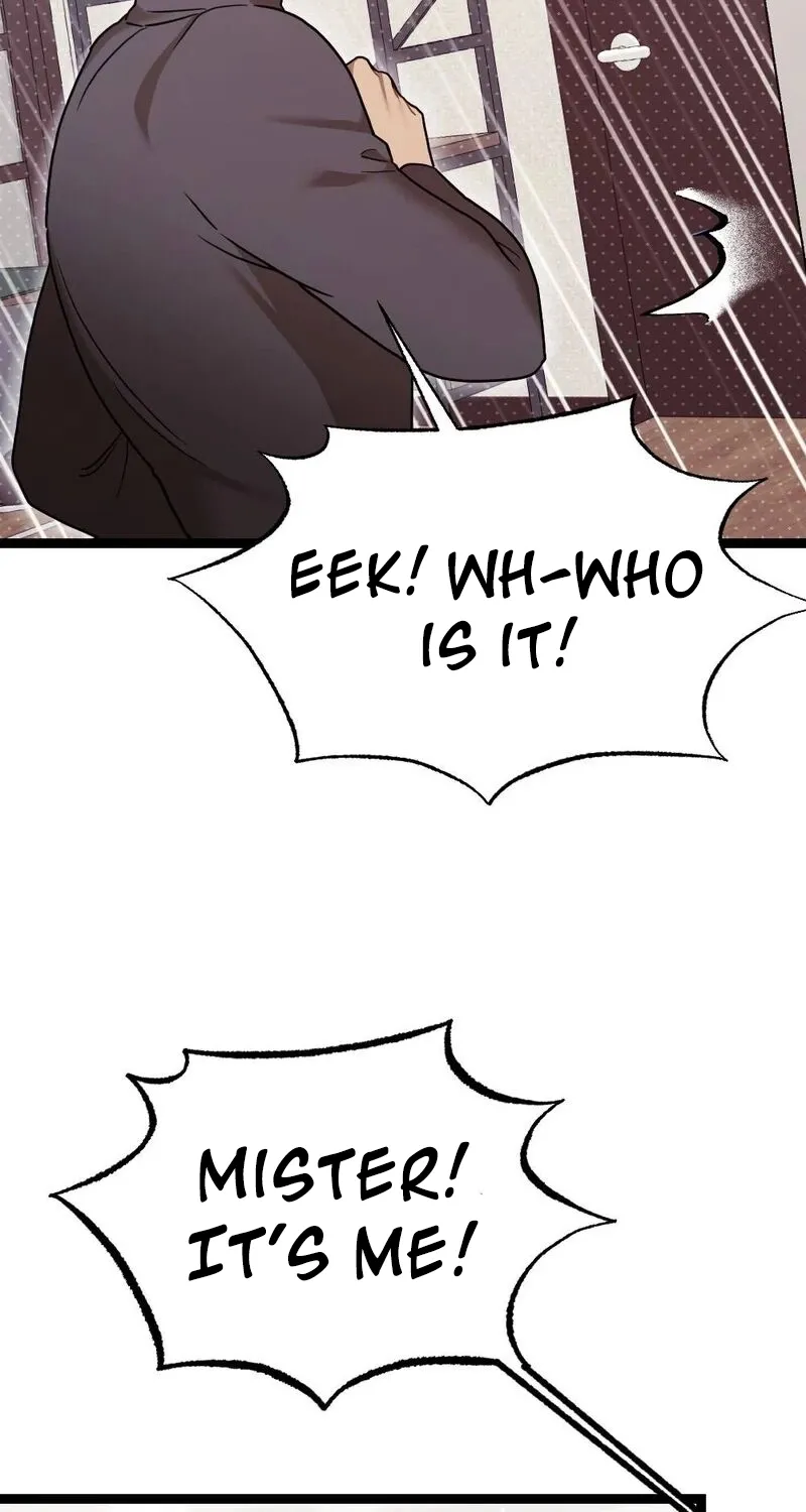 Fated to Be With My Childhood Friend Chapter 4 - page 95