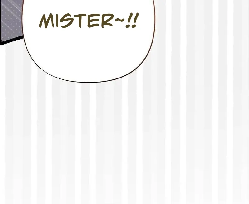 Fated to Be With My Childhood Friend Chapter 4 - page 99