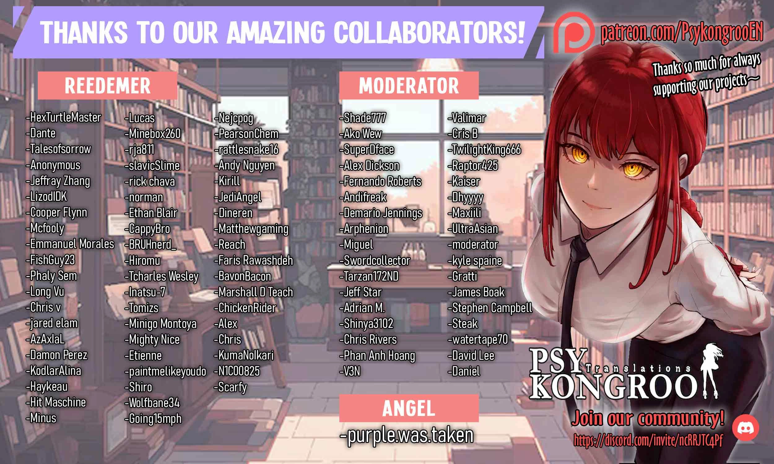 Isekai Gourmet de Nariagari Muso Chapter 32 - page 2