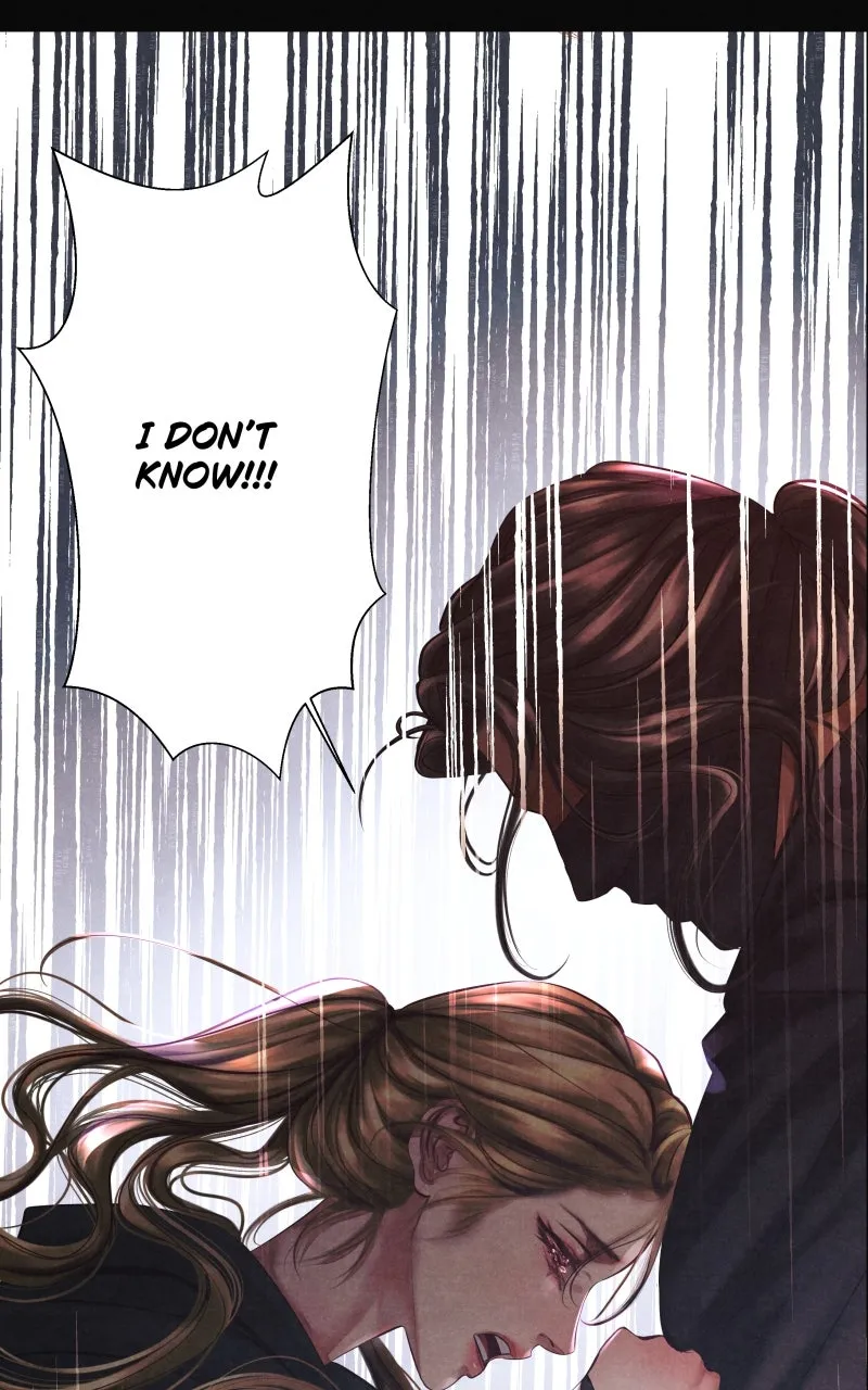 The Ghost Duchess Chapter 24 - page 1