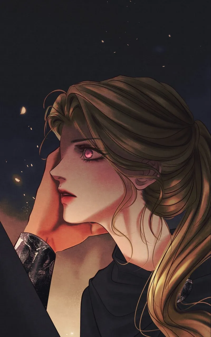 The Ghost Duchess Chapter 24 - page 10