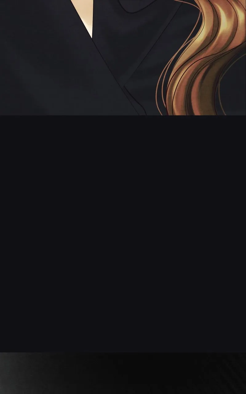 The Ghost Duchess Chapter 24 - page 11