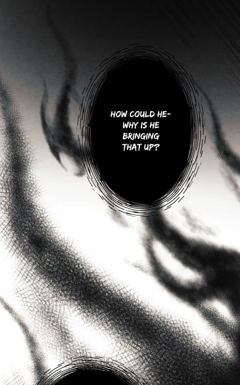 The Ghost Duchess Chapter 24 - page 12