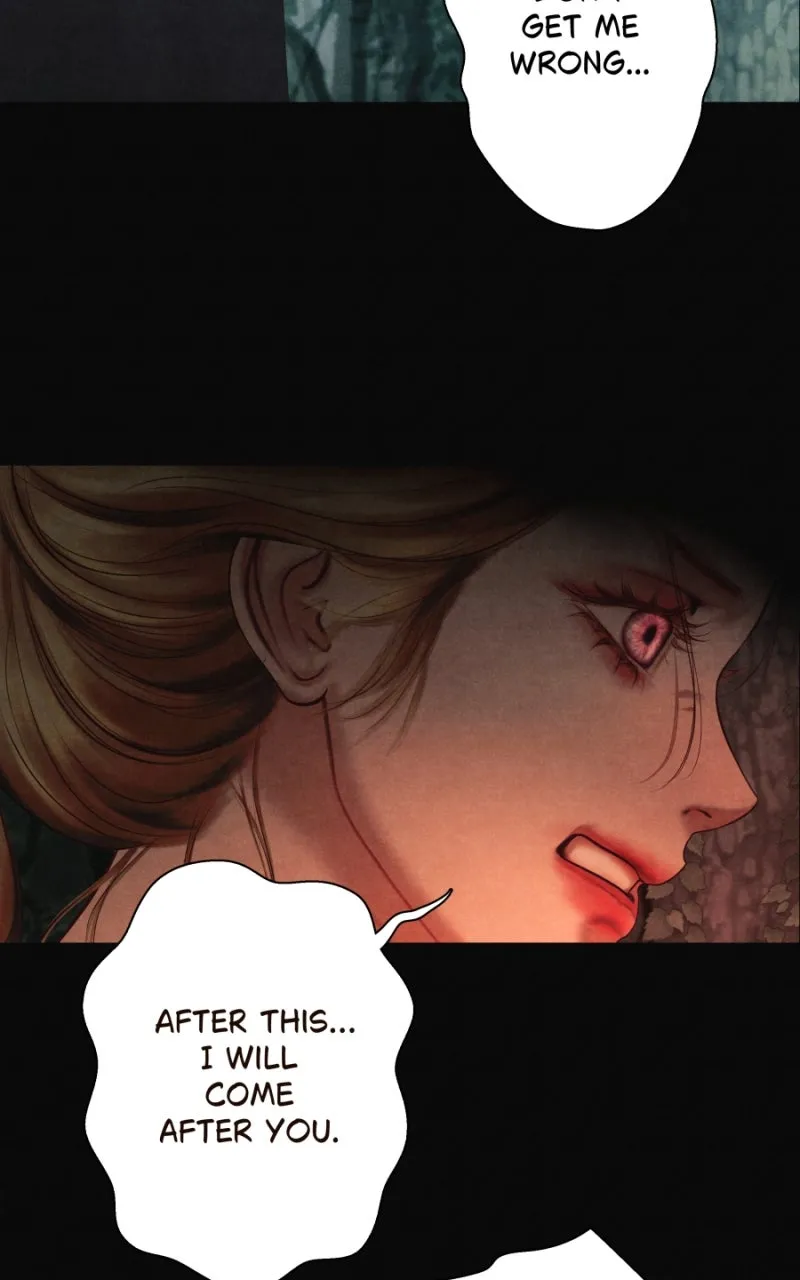 The Ghost Duchess Chapter 24 - page 14