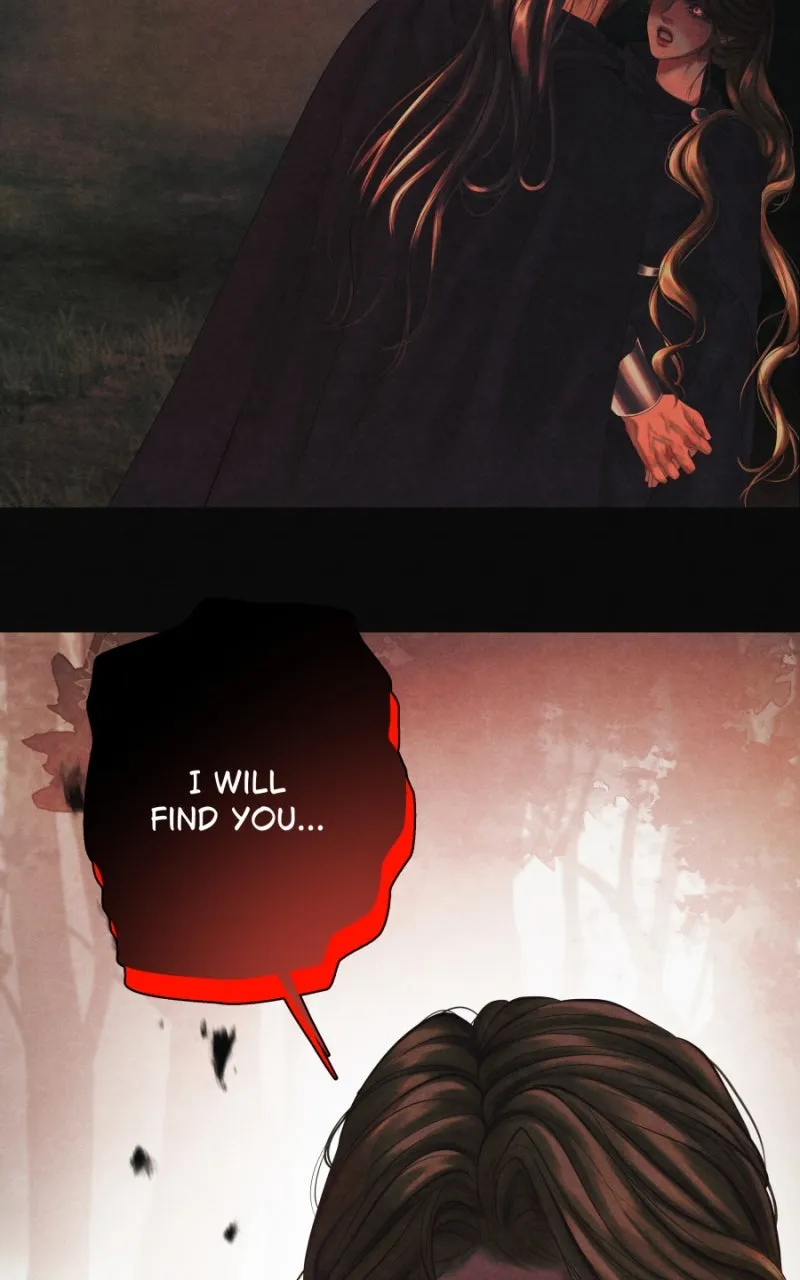 The Ghost Duchess Chapter 24 - page 16