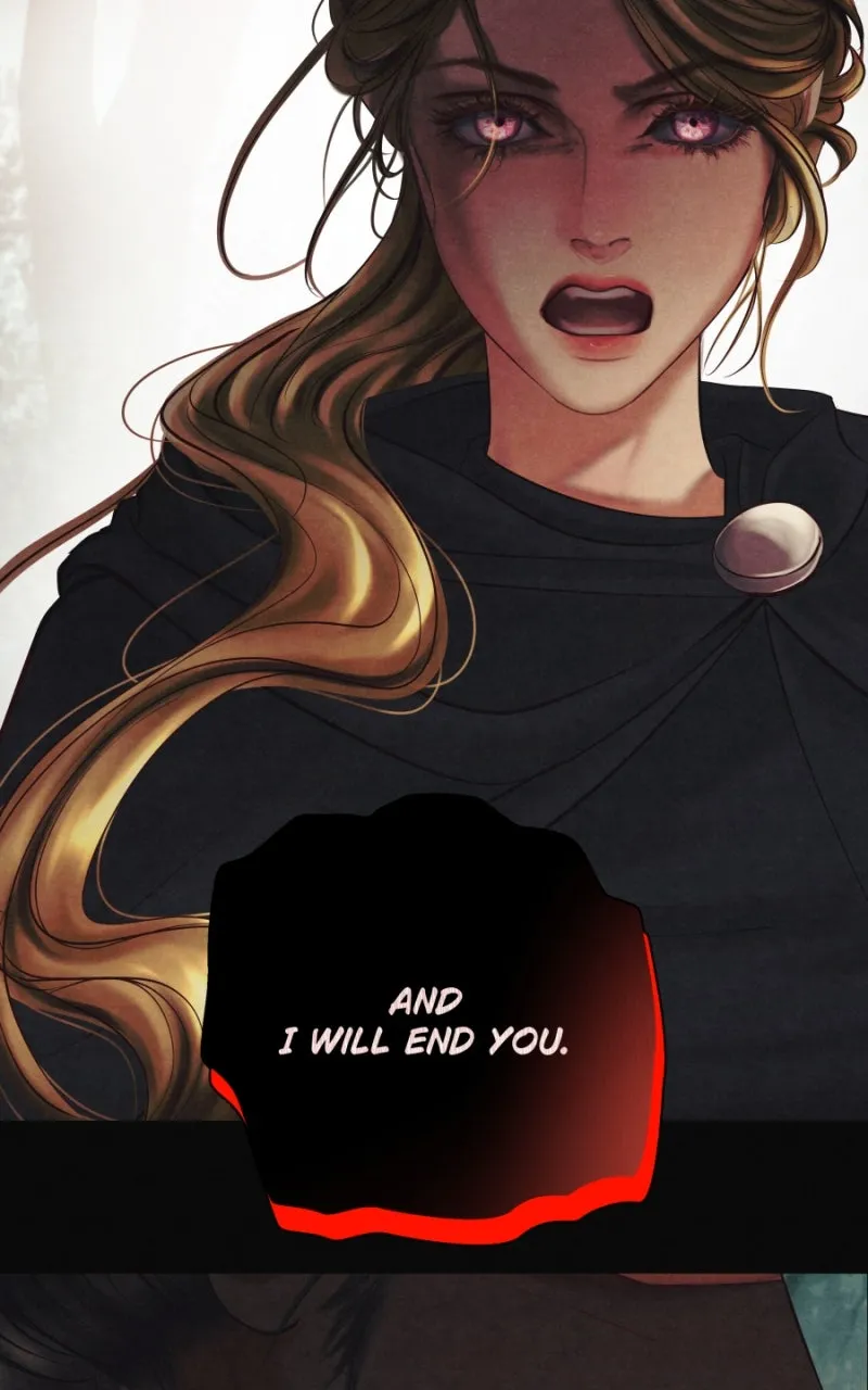 The Ghost Duchess Chapter 24 - page 17