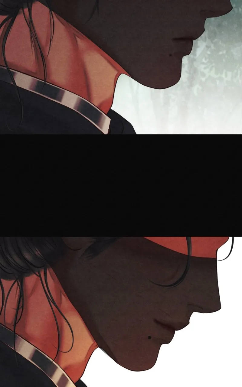 The Ghost Duchess Chapter 24 - page 18