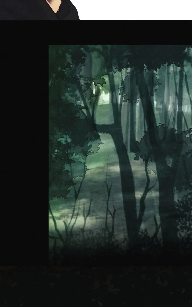 The Ghost Duchess Chapter 24 - page 19