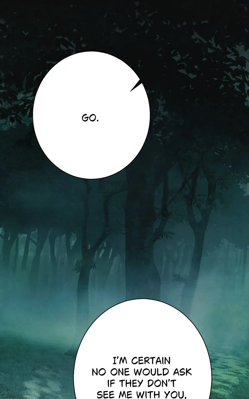 The Ghost Duchess Chapter 24 - page 20