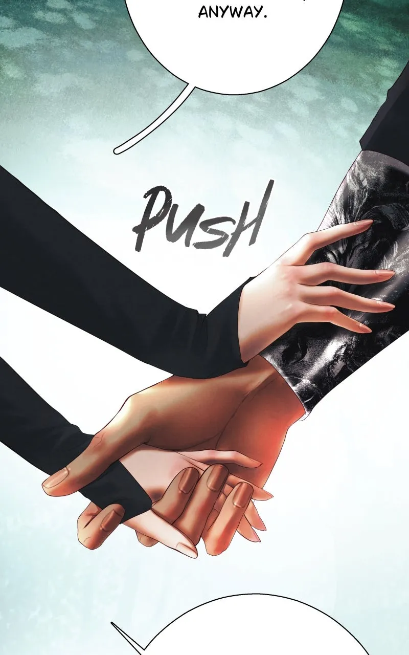 The Ghost Duchess Chapter 24 - page 21