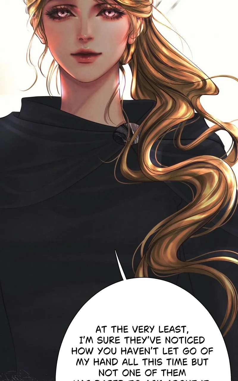 The Ghost Duchess Chapter 24 - page 23