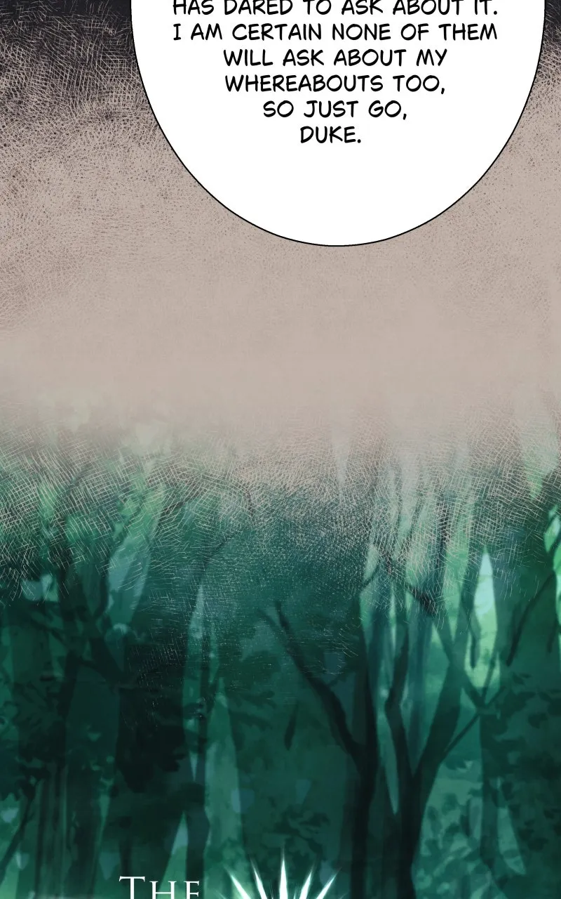 The Ghost Duchess Chapter 24 - page 24