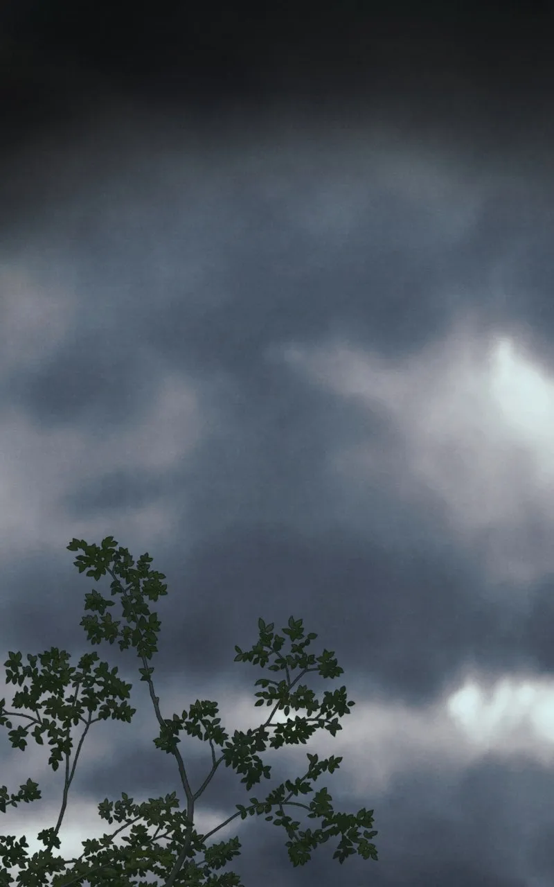 The Ghost Duchess Chapter 24 - page 26