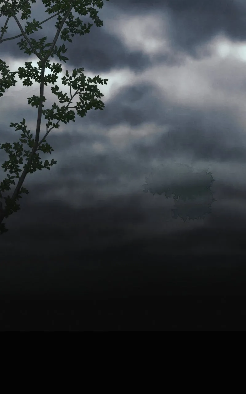 The Ghost Duchess Chapter 24 - page 27