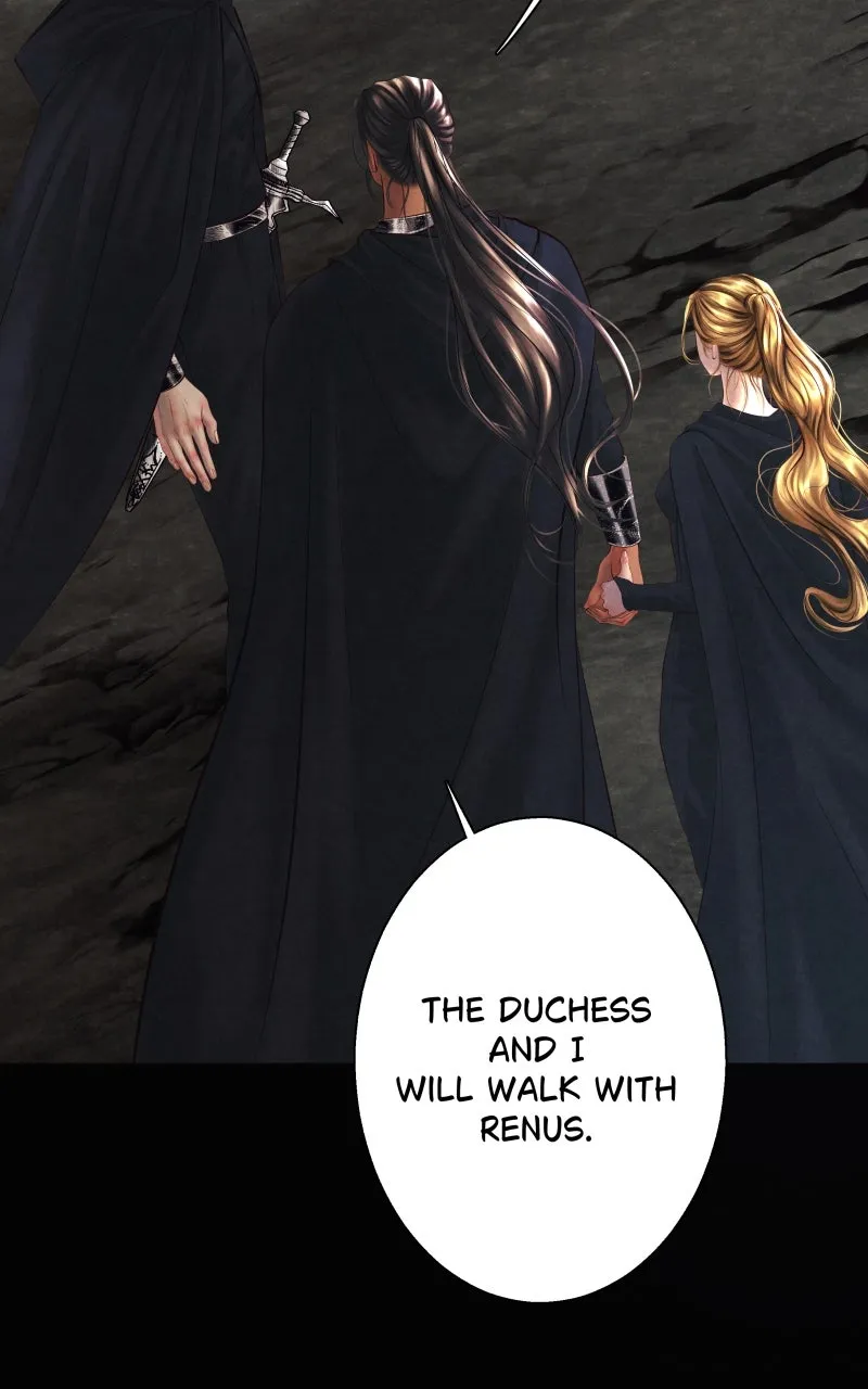 The Ghost Duchess Chapter 24 - page 29