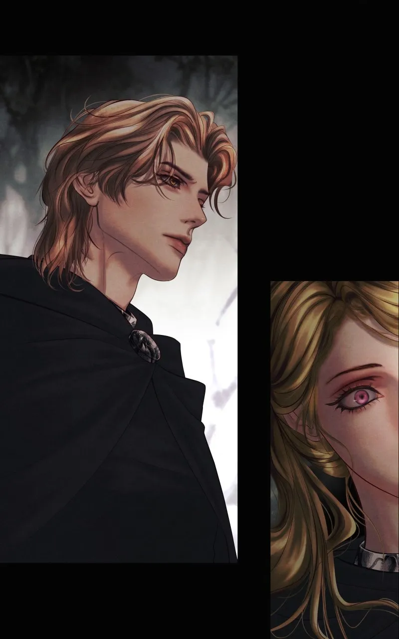 The Ghost Duchess Chapter 24 - page 30