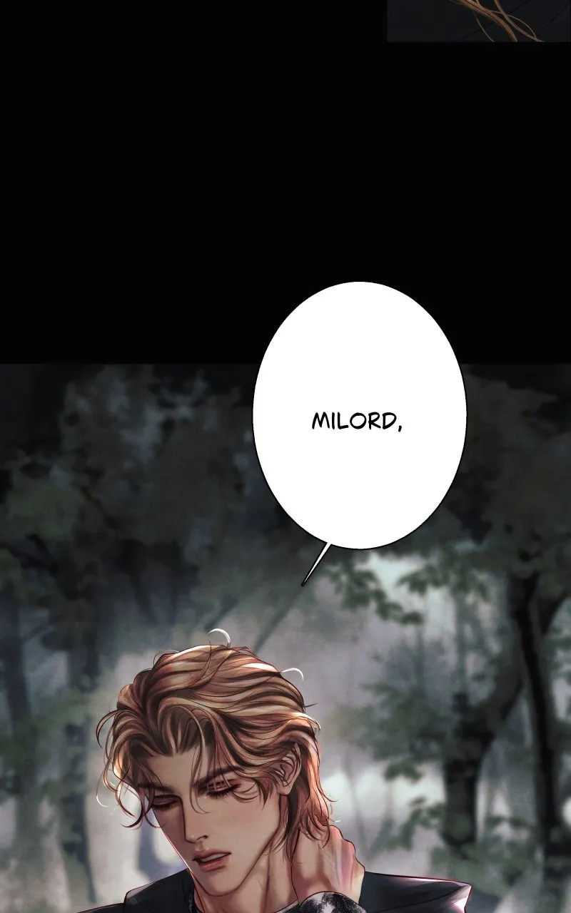 The Ghost Duchess Chapter 24 - page 31