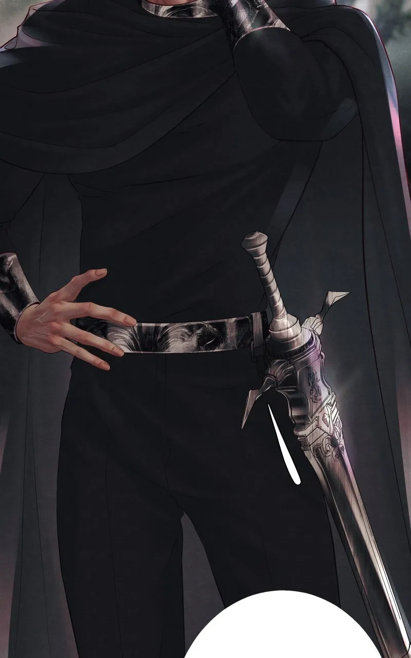 The Ghost Duchess Chapter 24 - page 32