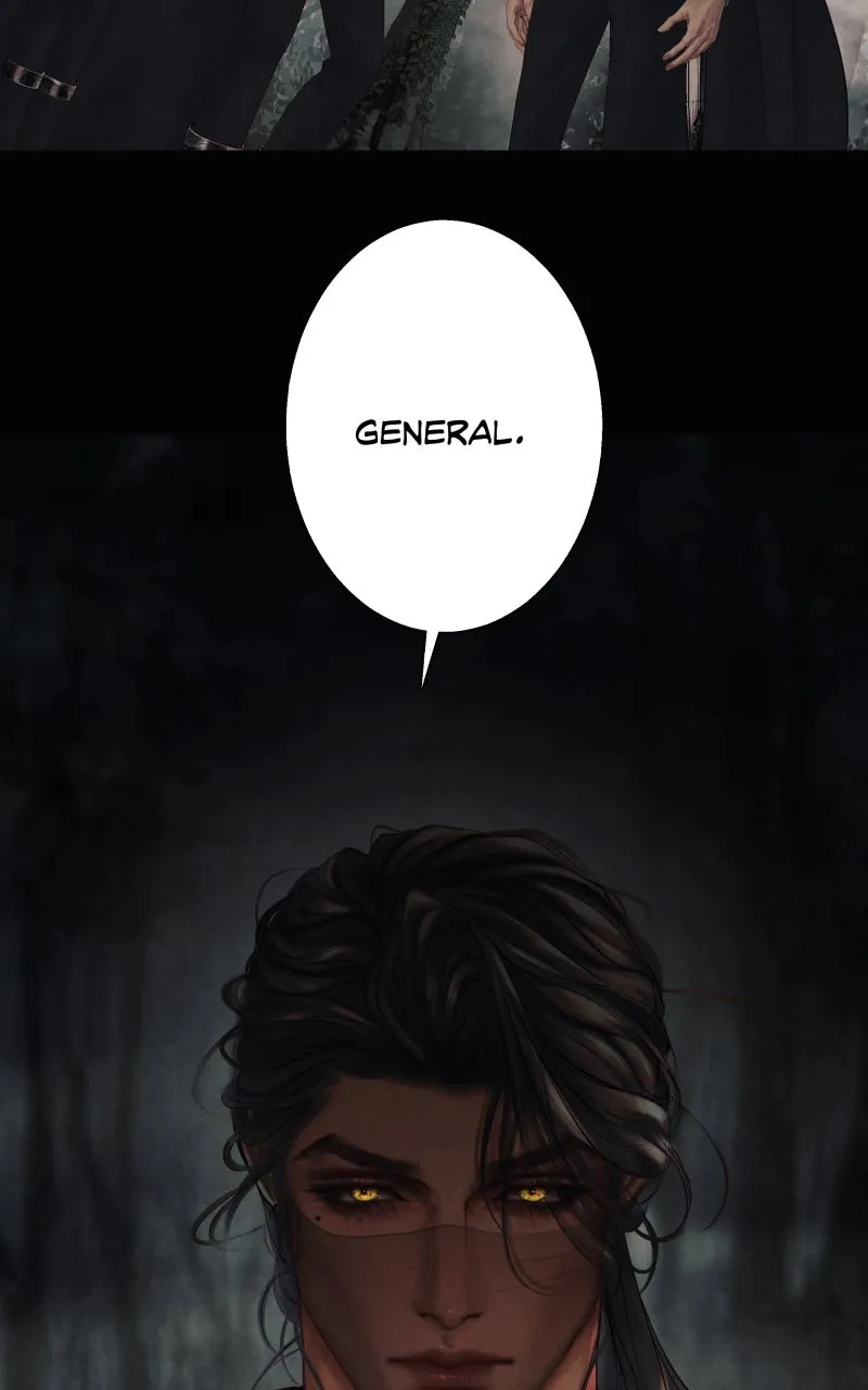 The Ghost Duchess Chapter 24 - page 34