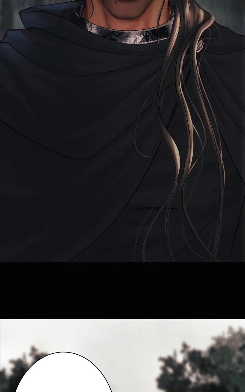 The Ghost Duchess Chapter 24 - page 35