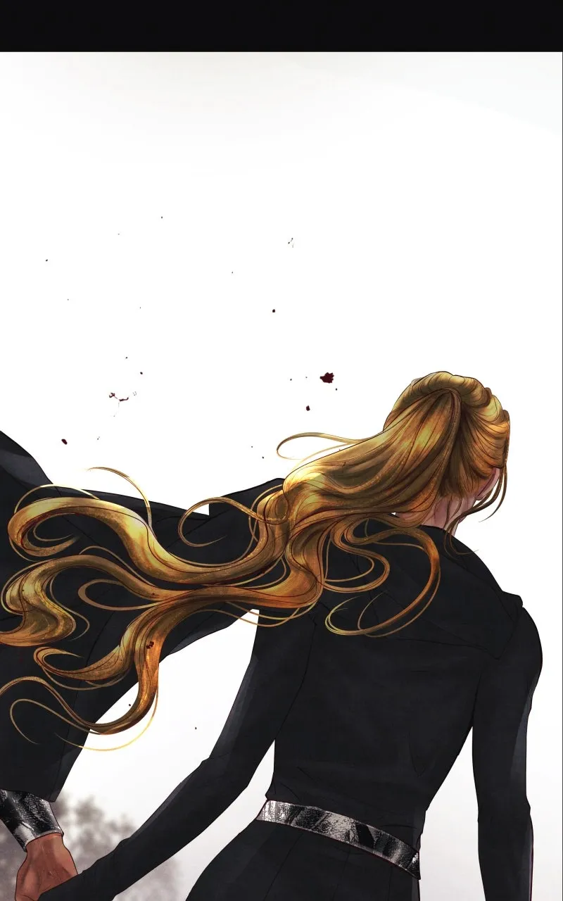 The Ghost Duchess Chapter 24 - page 39