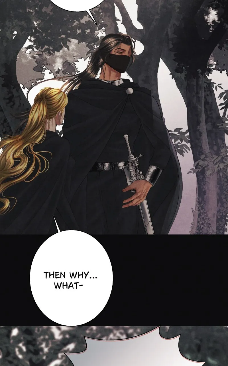 The Ghost Duchess Chapter 24 - page 41