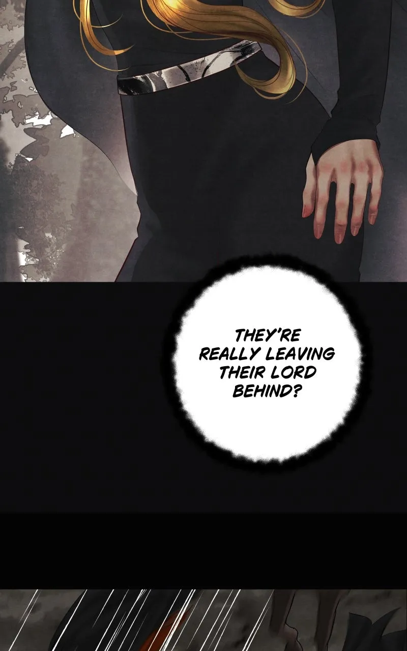 The Ghost Duchess Chapter 24 - page 43