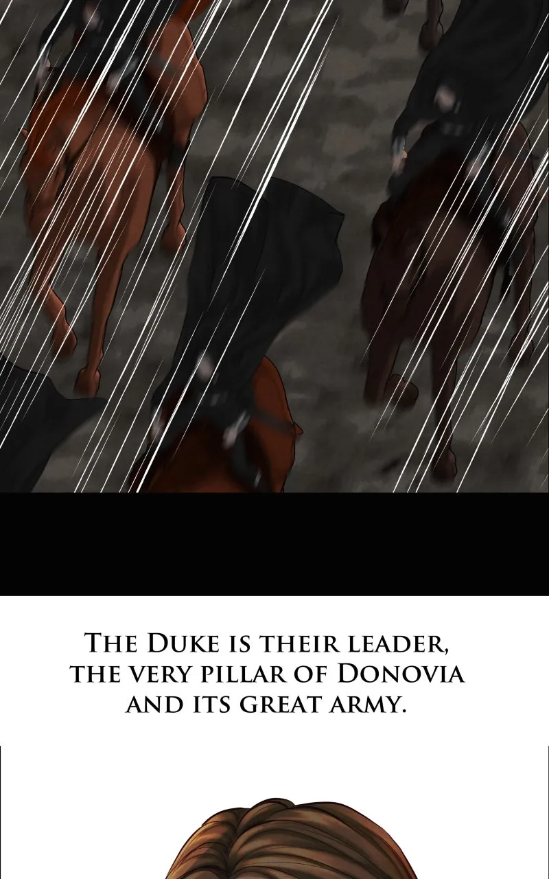 The Ghost Duchess Chapter 24 - page 44