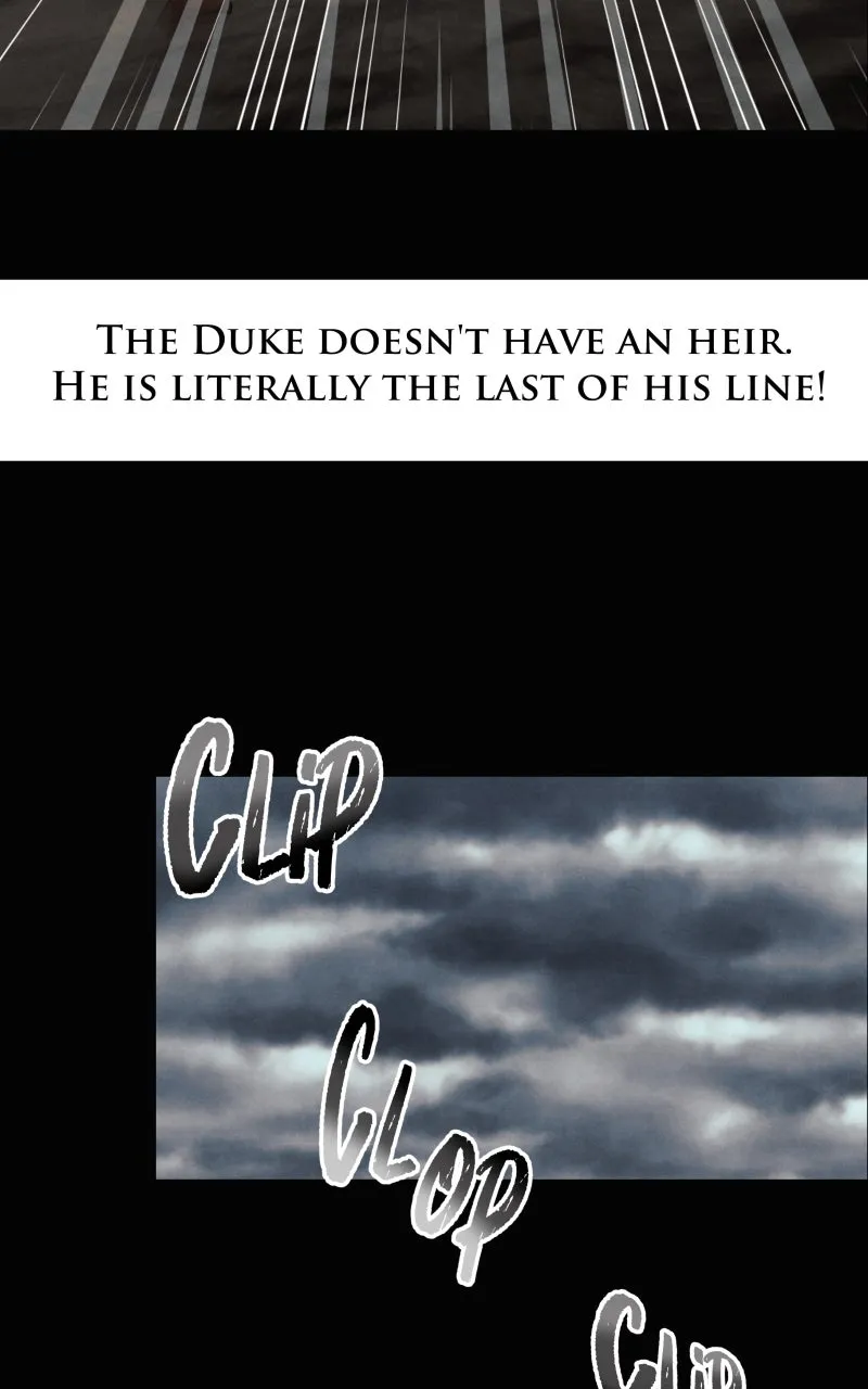 The Ghost Duchess Chapter 24 - page 47