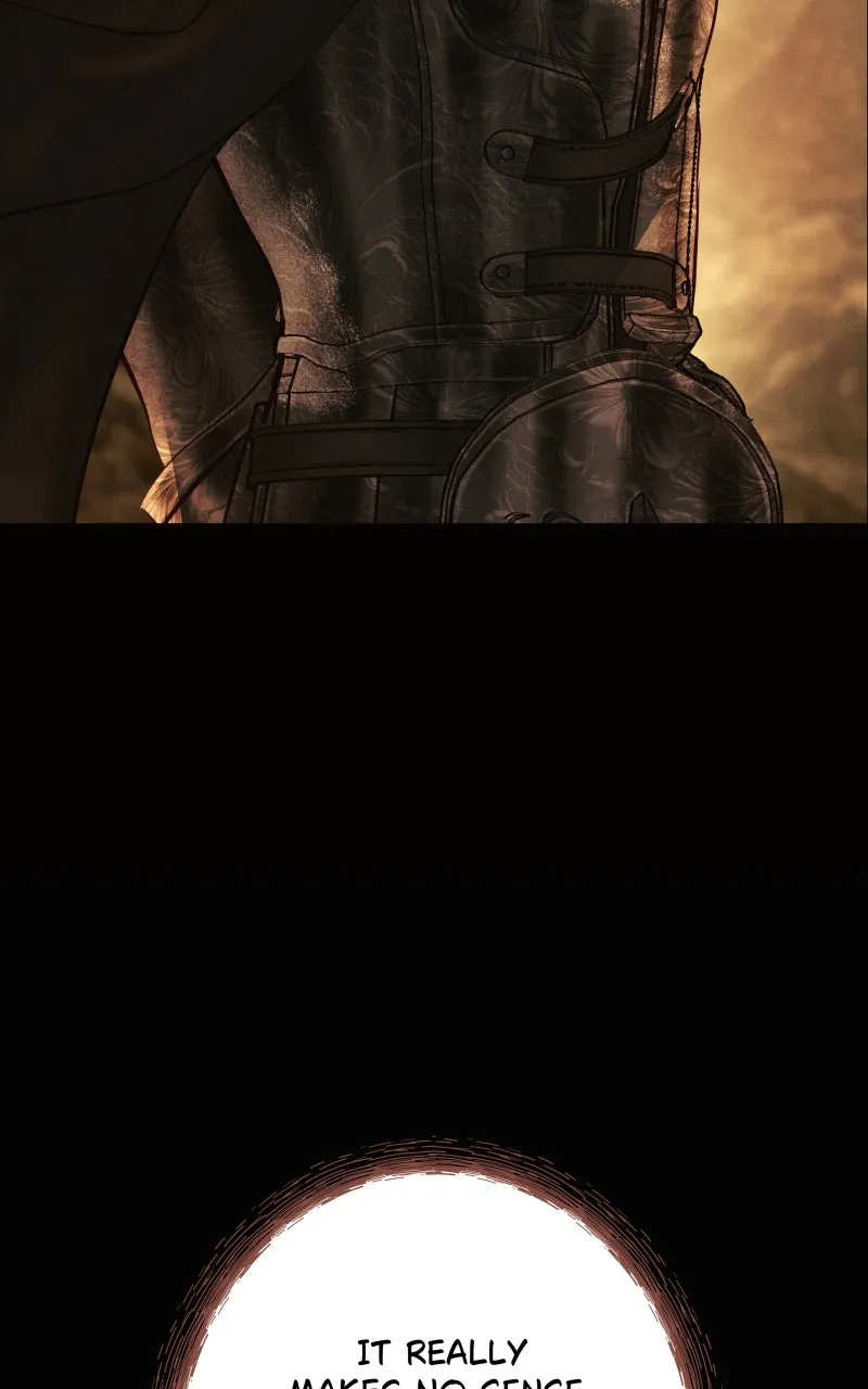 The Ghost Duchess Chapter 24 - page 50