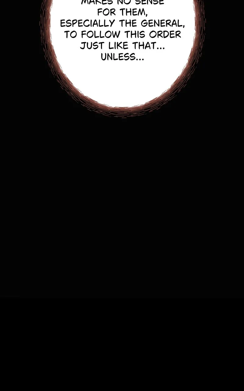 The Ghost Duchess Chapter 24 - page 51