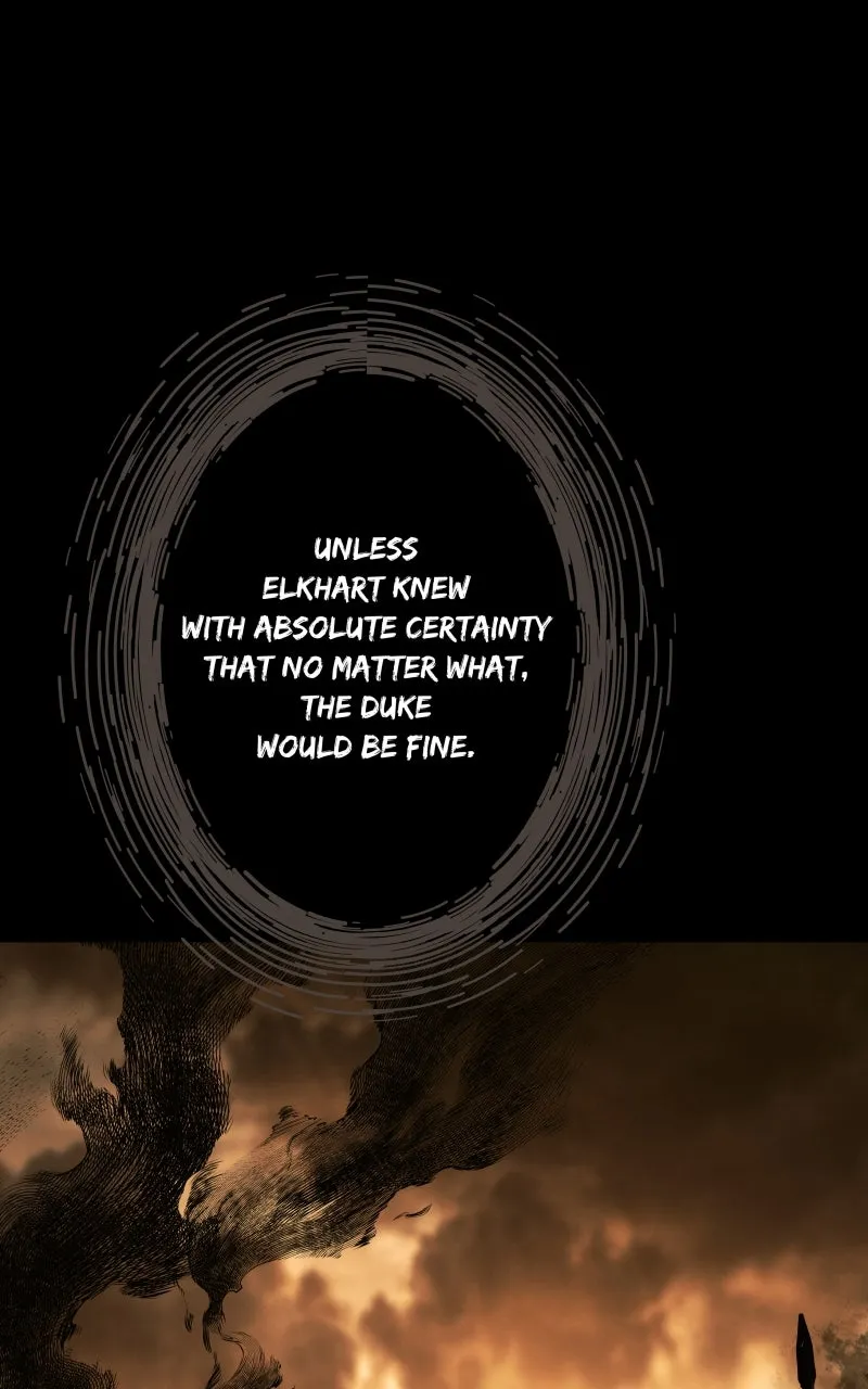 The Ghost Duchess Chapter 24 - page 52
