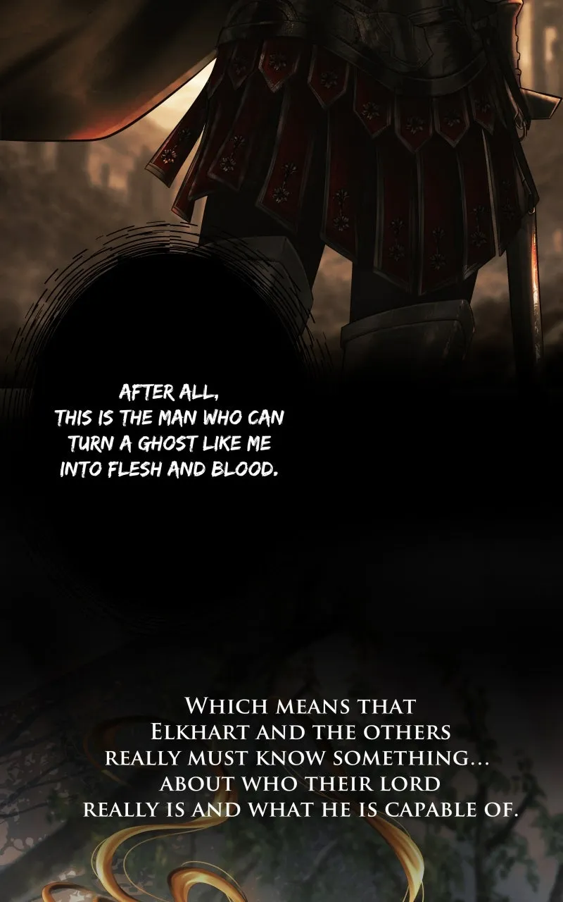 The Ghost Duchess Chapter 24 - page 57