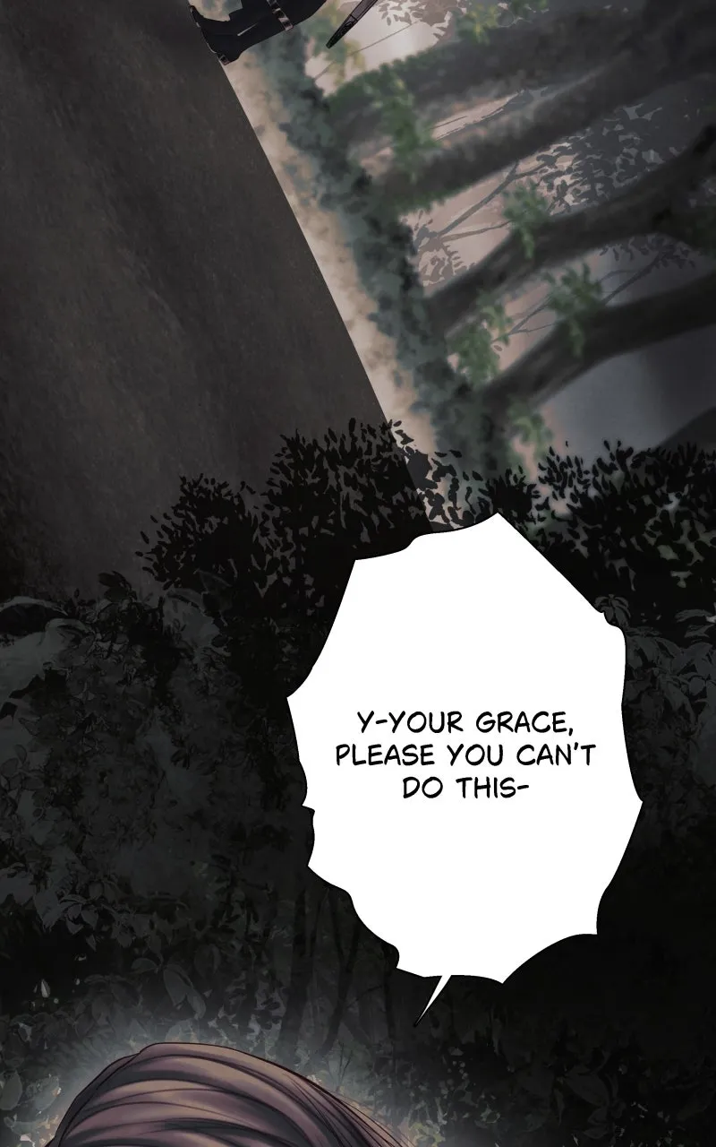 The Ghost Duchess Chapter 24 - page 59