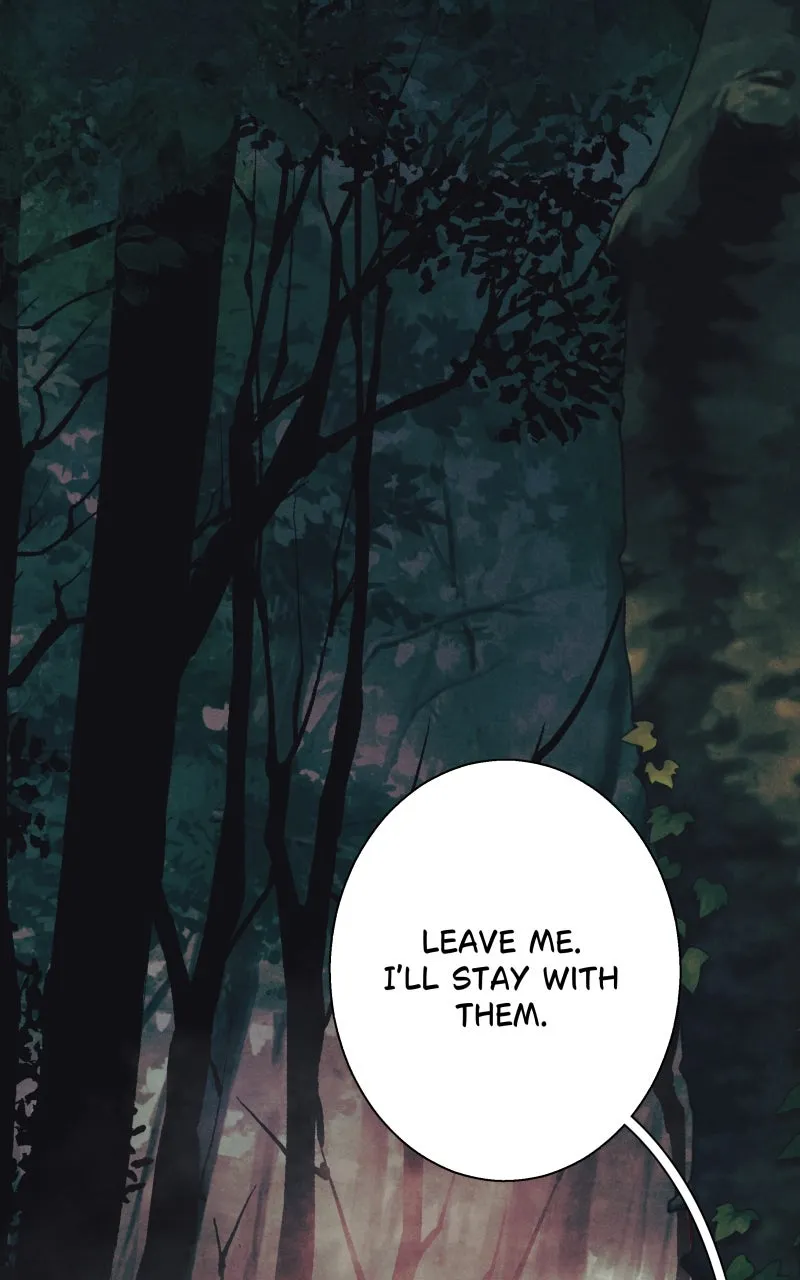 The Ghost Duchess Chapter 24 - page 6